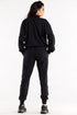 Tracksuit trousers model 188050 You